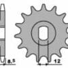1077617001-1-800Wx800H PBR Staal standaard voortandwiel 2240 - 415