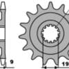 1077624001-1-800Wx800H PBR Staal standaard voortandwiel 2259 - 520