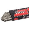 1077644005-3-800Wx800H JT DRIVE CHAIN 420HDR Ketting 420