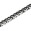 1077644008-2-800Wx800H JT DRIVE CHAIN 420HDR Ketting 420