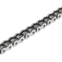 1077644009-2-800Wx800H JT DRIVE CHAIN 420HDR Ketting 420