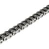 1077655003-3-800Wx800H JT DRIVE CHAIN 428HDR ketting 428