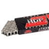 1077655005-2-800Wx800H JT DRIVE CHAIN 428HDR ketting 428