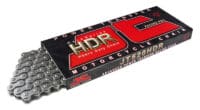 1077655011-4-800Wx800H JT DRIVE CHAIN 428HDR ketting 428
