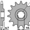 1077671001-1-800Wx800H PBR Staal standaard voortandwiel 334 - 520