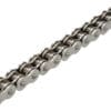 1077700016-2-800Wx800H JT DRIVE CHAIN 520HDS Ketting 520