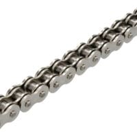 1077700018-4-800Wx800H JT DRIVE CHAIN 520HDS Ketting 520