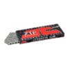1077711003-1-800Wx800H JT DRIVE CHAIN 520X1R Ketting 520