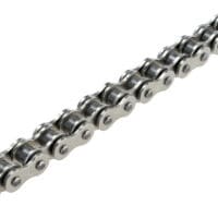 1077711004-3-800Wx800H JT DRIVE CHAIN 520X1R Ketting 520