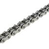 1077711019-3-800Wx800H JT DRIVE CHAIN 520X1R Ketting 520