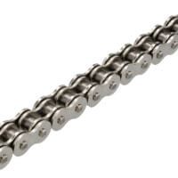 1077732002-1-800Wx800H JT DRIVE CHAIN 520X1R3 X-Ring ketting 520