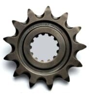 1077794002-1-800Wx800H RENTHAL Staal zelfreinigend voortandwiel 259 - 420