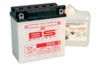 1077799-1-800Wx800H BS BATTERY Accu High performance met zuurpakket - BB9L-B
