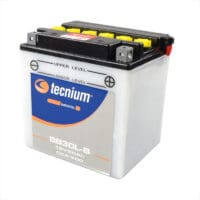 1077800-1-800Wx800H TECNIUM Accu Conventioneel met zuurpakket - BB30L-B
