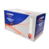 TECNIUM Accu Conventioneel met zuurpakket - BB30L-B