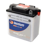 1077801-1-800Wx800H TECNIUM Accu Conventioneel met zuurpakket - 6N6-3B-1
