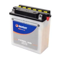 1077805-1-800Wx800H TECNIUM Accu Conventioneel met zuurpakket - 12N5-3B
