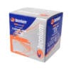 TECNIUM Accu Conventioneel met zuurpakket - 12N5-3B