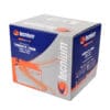 TECNIUM Accu Conventioneel met zuurpakket - 12N7-3B