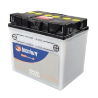 1077809-1-800Wx800H TECNIUM Accu Conventioneel met zuurpakket - 52515