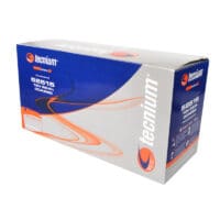 TECNIUM Accu Conventioneel met zuurpakket - 52515