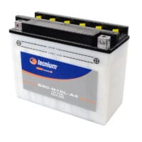 1077811-1-800Wx800H TECNIUM Accu Conventioneel met zuurpakket - B50-N18L-A3