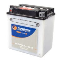 1077813-1-800Wx800H TECNIUM Accu Conventioneel met zuurpakket - BB10L-A2