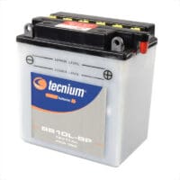 1077815-1-800Wx800H TECNIUM Accu Conventioneel met zuurpakket - BB10L-BP