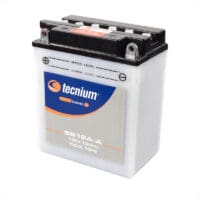 1077816-1-800Wx800H TECNIUM Accu Conventioneel met zuurpakket - BB12A-A