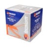 TECNIUM Accu Conventioneel met zuurpakket - BB12A-A