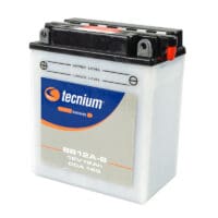 1077817-1-800Wx800H TECNIUM Accu Conventioneel met zuurpakket - BB12A-B