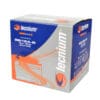 TECNIUM Accu Conventioneel met zuurpakket - BB12A-B