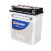 1077819-1-800Wx800H TECNIUM Accu Conventioneel met zuurpakket - BB12AL-A2
