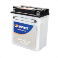 1077819-1-800Wx800H TECNIUM Accu Conventioneel met zuurpakket - BB12AL-A2