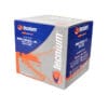 1077819-2-800Wx800H TECNIUM Accu Conventioneel met zuurpakket - BB12AL-A2
