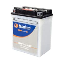 1077821-1-800Wx800H TECNIUM Accu Conventioneel met zuurpakket - BB14-A2