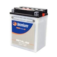1077824-1-800Wx800H TECNIUM Accu Conventioneel met zuurpakket - BB14L-B2