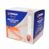 TECNIUM Accu Conventioneel met zuurpakket - BB14L-B2