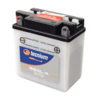 1077828-1-800Wx800H TECNIUM Accu Conventioneel met zuurpakket - BB3L-A