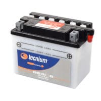 1077829-1-800Wx800H TECNIUM Accu Conventioneel met zuurpakket - BB4L-B