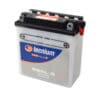 TECNIUM Accu Conventioneel met zuurpakket - BB5L-B