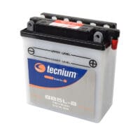 1077830-1-800Wx800H TECNIUM Accu Conventioneel met zuurpakket - BB5L-B