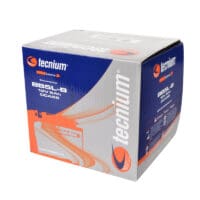 TECNIUM Accu Conventioneel met zuurpakket - BB5L-B