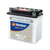 1077831-1-800Wx800H TECNIUM Accu Conventioneel met zuurpakket - BB7-A