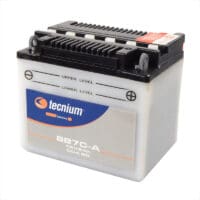 1077832-1-800Wx800H TECNIUM Accu Conventioneel met zuurpakket - BB7C-A
