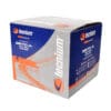 TECNIUM Accu Conventioneel met zuurpakket - BB7C-A