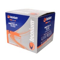 TECNIUM Accu Conventioneel met zuurpakket - BB7C-A