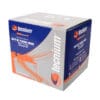 1077837-2-800Wx800H TECNIUM Accu Onderhoudsvrij af fabriek geactiveerd - BTZ12S