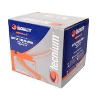 1077837-2-800Wx800H TECNIUM Accu Onderhoudsvrij af fabriek geactiveerd - BTZ12S
