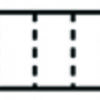 1077839-2-800Wx800H TECNIUM Accu Onderhoudsvrij af fabriek geactiveerd - BT12B-4